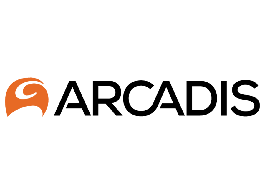 Arcadis logo