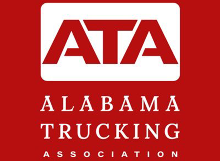 ATA logo