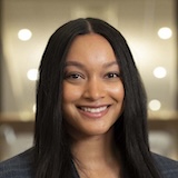 Nicole Herrera headshot